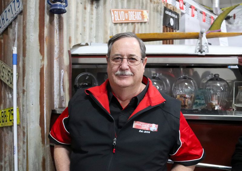 Vox Pop - July 1, 2025 post image