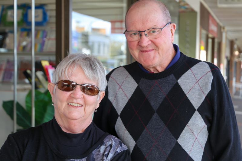 Vox Pop - September 16, 2025 post image