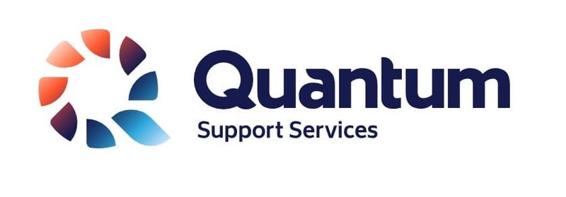 Merger strengthens delivery of support post image