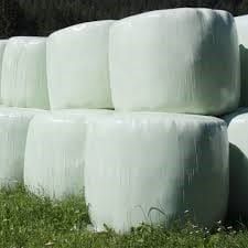 Five key tips for silage post image