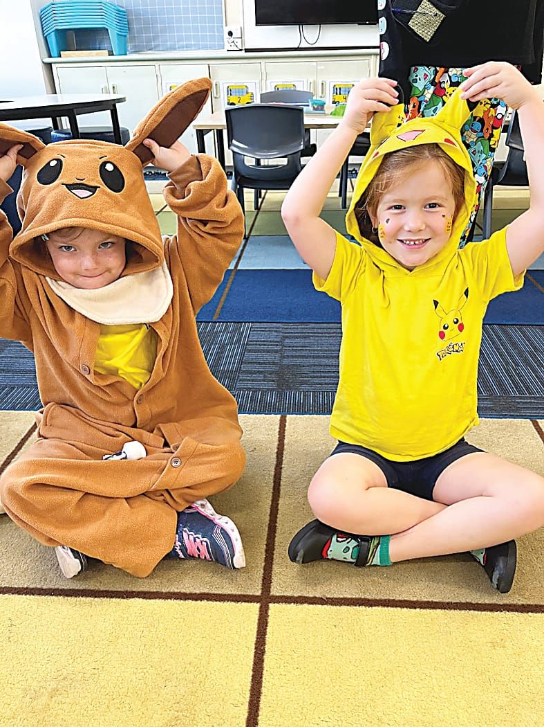 Celebrating Japanese culture post image