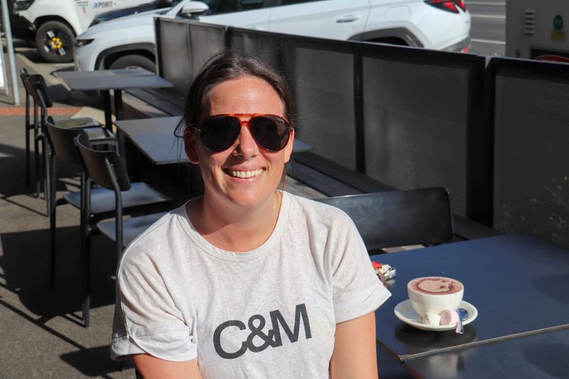 Vox Pop - April 15, 2025 post image