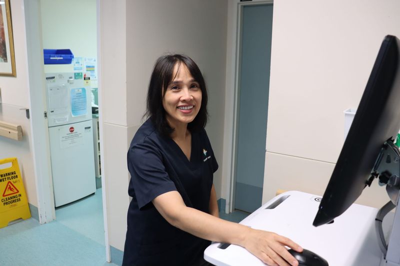 Nurses Week - May 13, 2025 post image