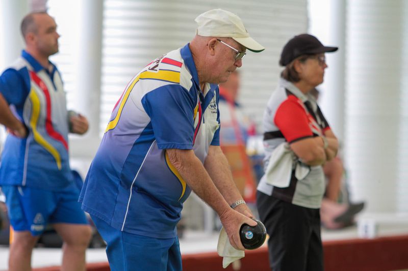 Longwarry win in a thriller post image