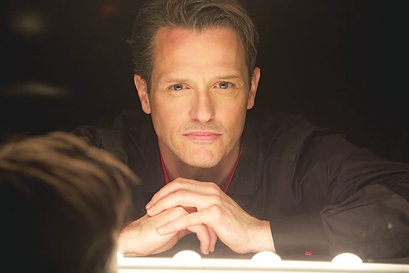 New series brings world class talent to WGAC post image