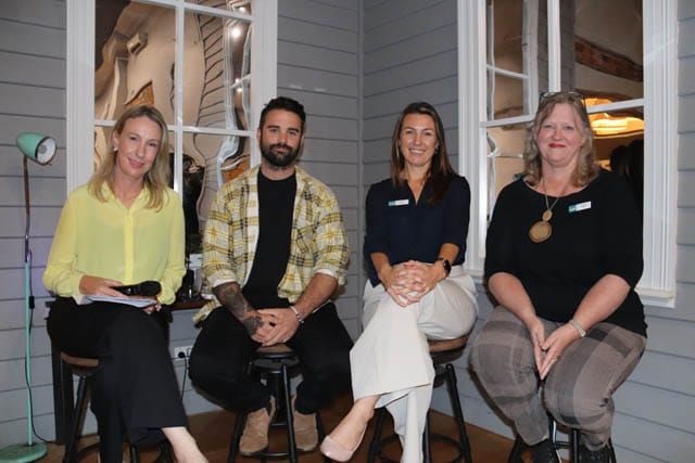 Leonard in Warragul - 25.03.2025 post image