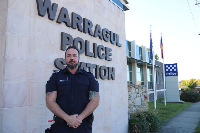 Gazette News - May 27, 2025 post image