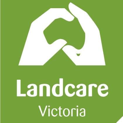 Landcare grants now open post image
