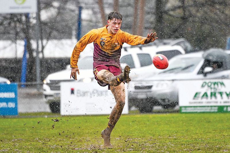 Hawks hitting the road in 2025 post image