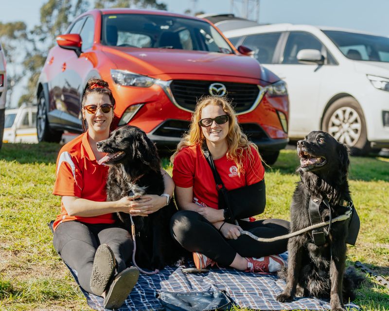 Club Corner - May 13, 2025 post image