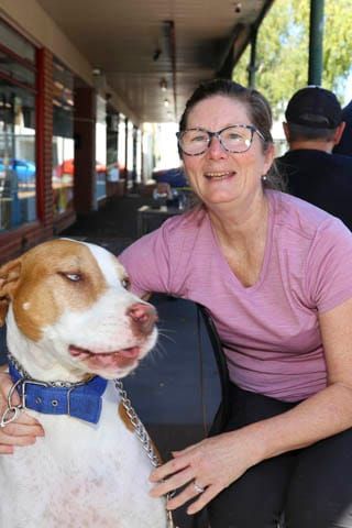 Voxpop - 25.02.2025 post image