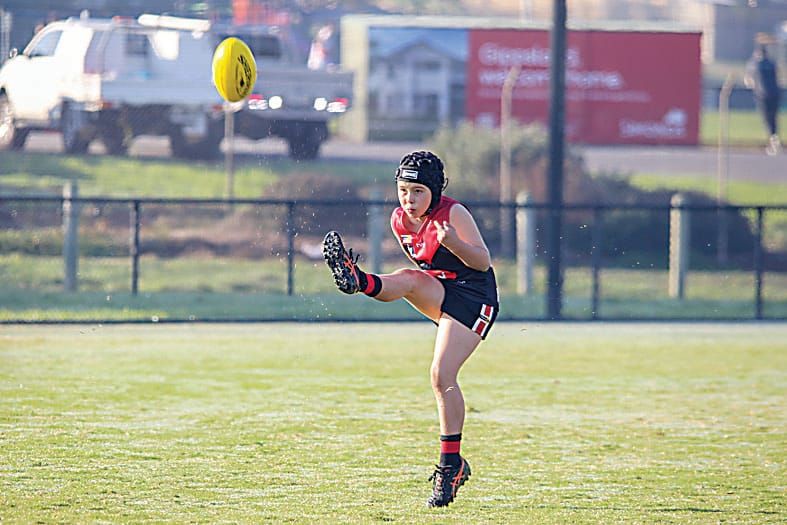 Sporting projects gain $1.5 million post image