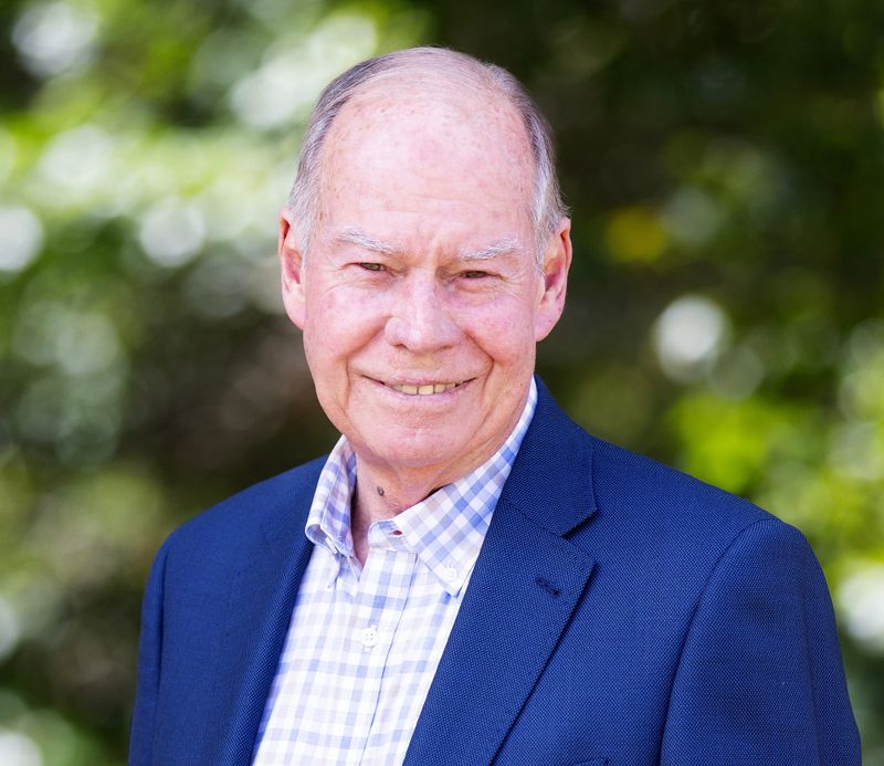Federal Election Candidate Profiles - Russell Broadbent (Independent) post image