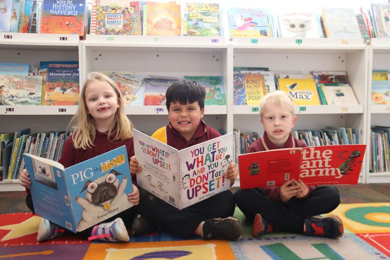 Gazette photographs - August 19, 2025 post image