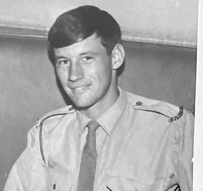 Working behind the battle scenes post image