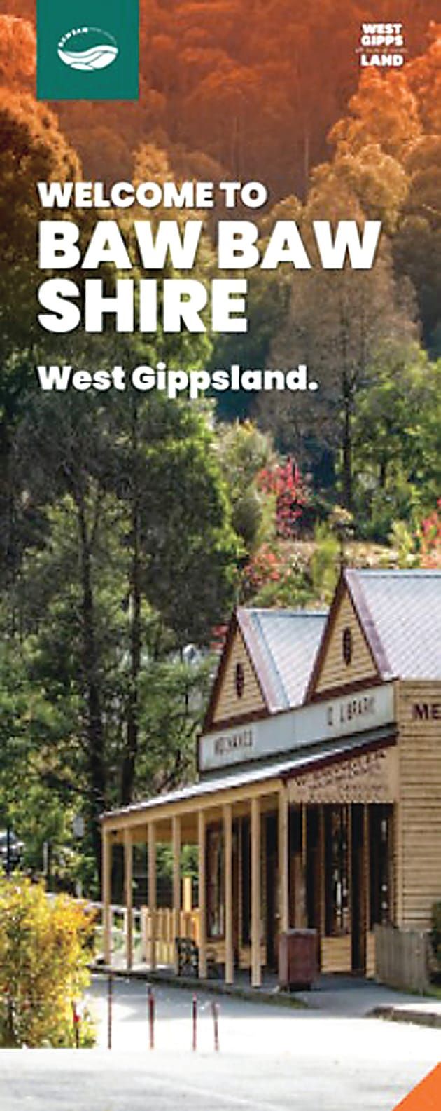 Simple sign switch not supported post image