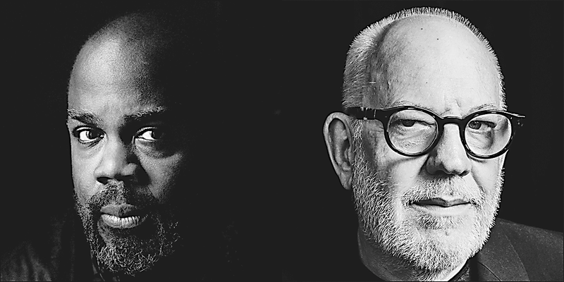 Grammy nominated artist set to perform in Warragul post image