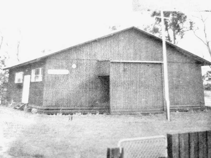 Snapshot of the past post image