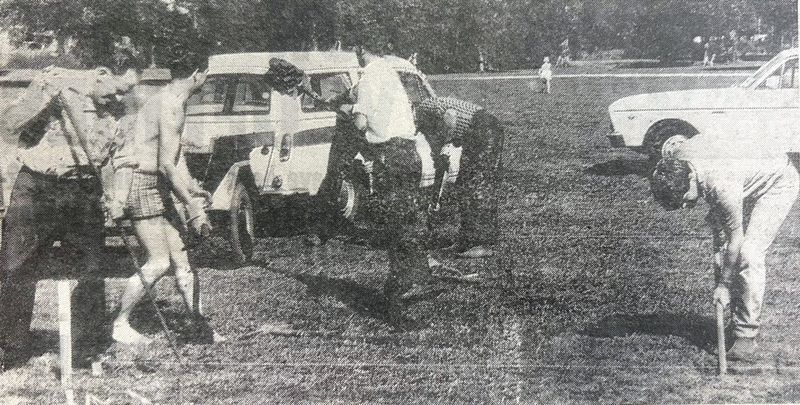 Snapshot of the past post image