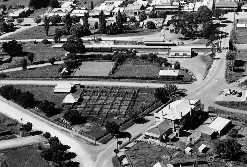 Snapshot of the past post image