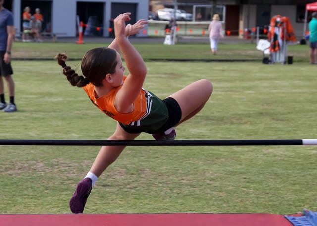 Little Aths - 22.02.2025 post image