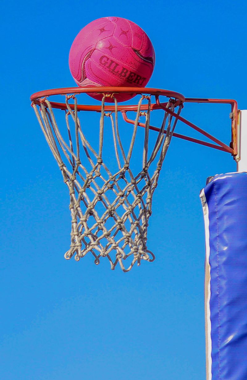 Hawks get four wins post image