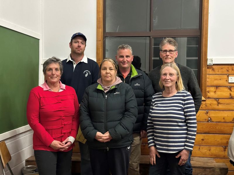 Public meeting discusses BESS projects post image