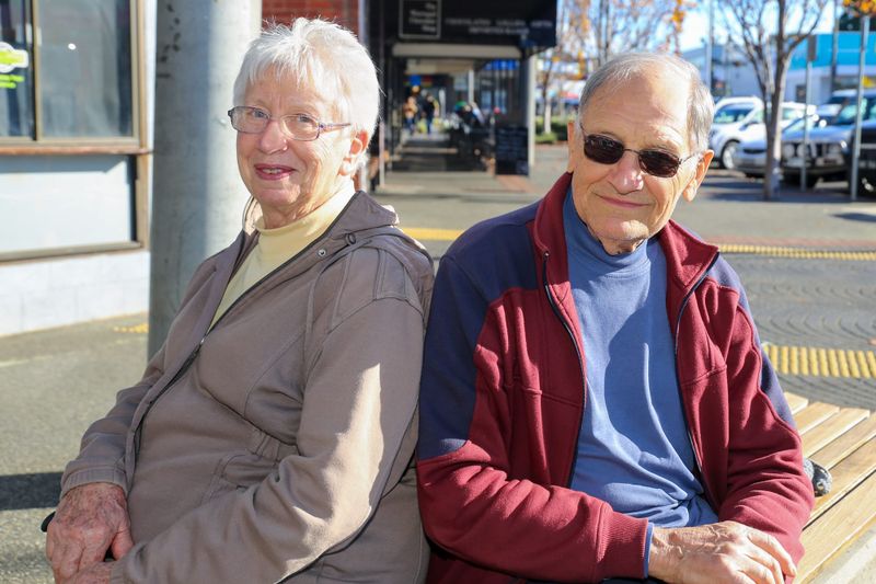 VOX POP June 10, 2025 post image