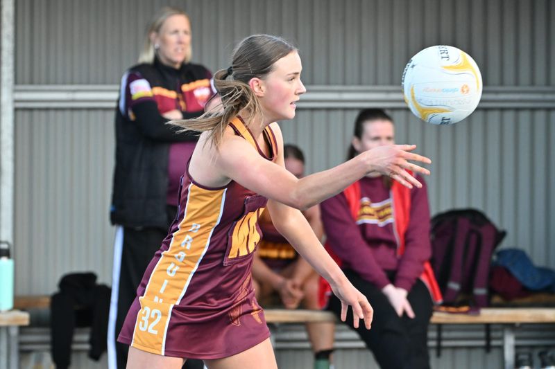 Drouin returns home post image