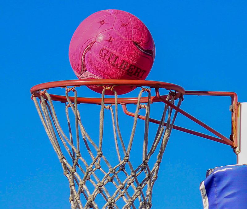 Warragul to host Gippsland Stars post image