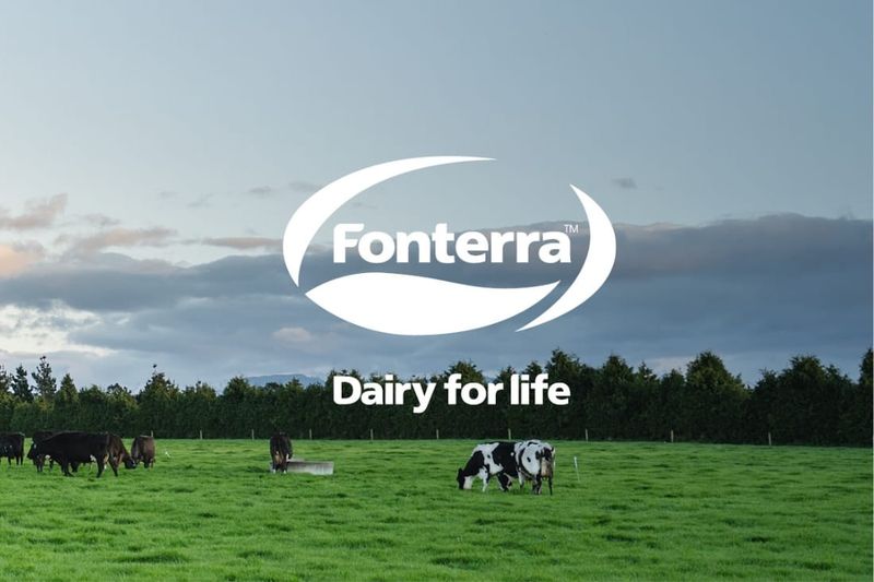 "Nothing changes" with Fonterra sale post image