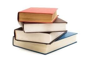 Funds for library services post image
