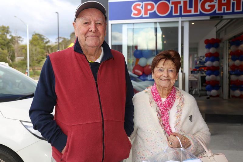 Vox Pop - July 22, 2025 post image