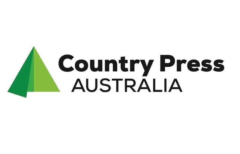 Coalition calls for AEC review into Teal news post image