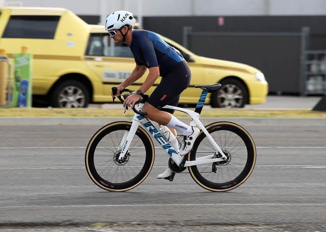 Cycling Crit - 21.02.2025 post image
