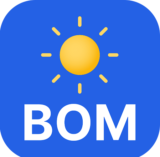 Bid to save weather station post image