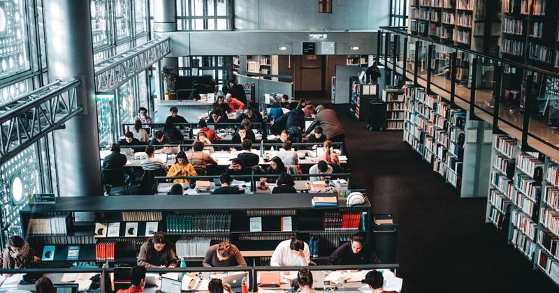 Beyond lectures: create your personal academic success plan post image