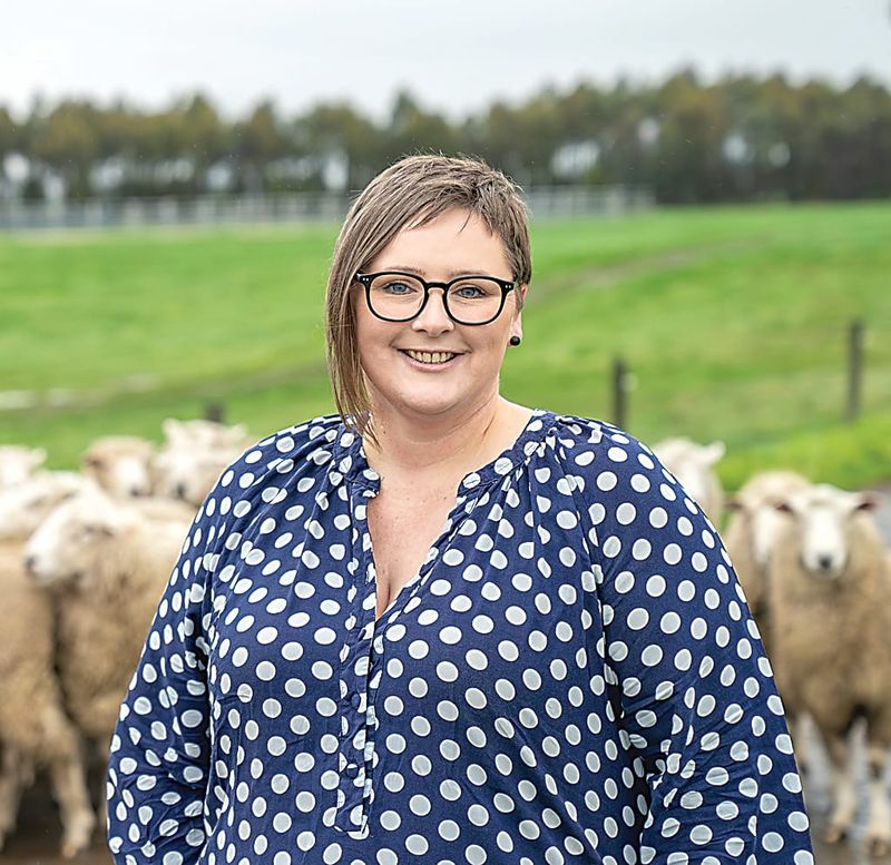 How to attract and retain farm staff post image