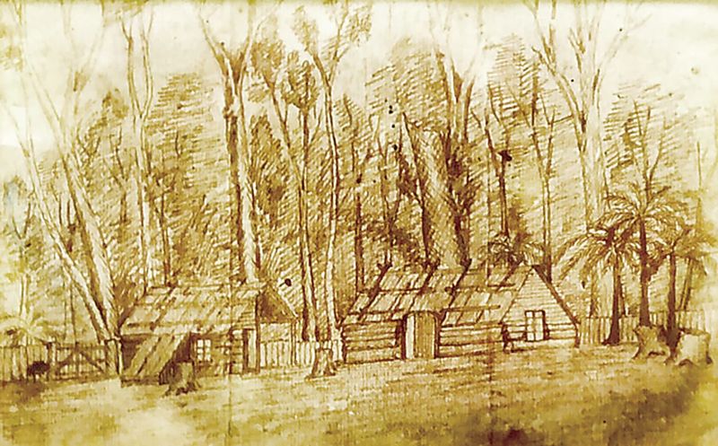 Snapshot of the past post image