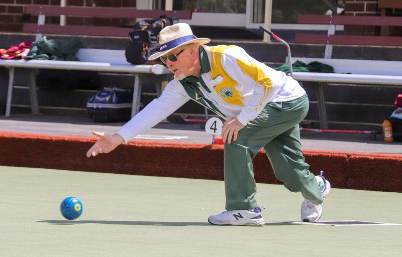 Successful round of bowls for Warragul post image
