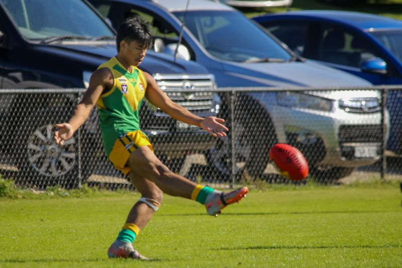 Stars smashed post image