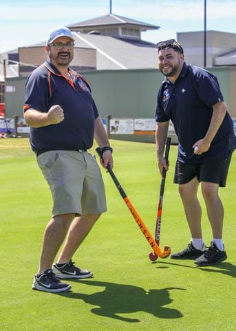 Warragul Golf Club Fundraiser - 18.03.2025 post image