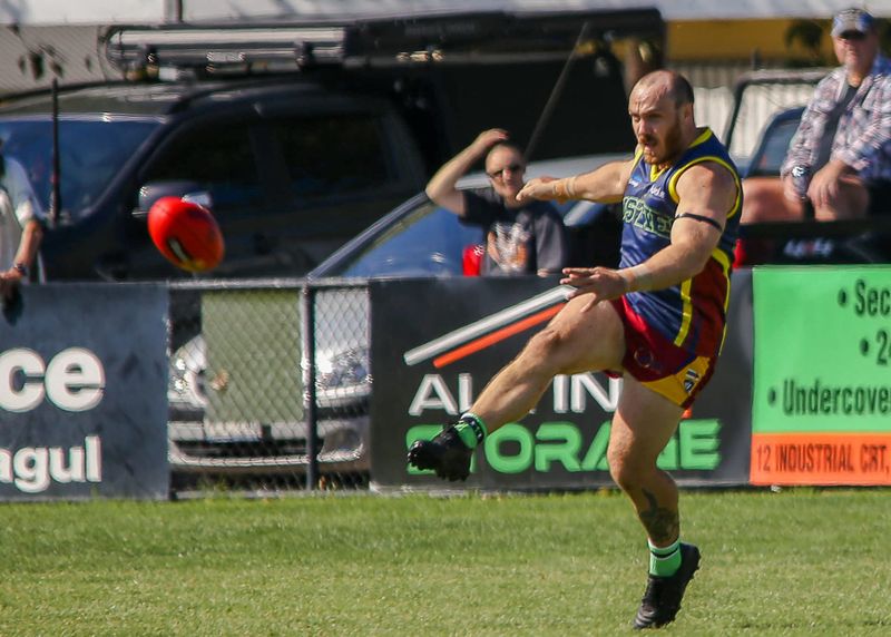 Talking about it for Tyson post image