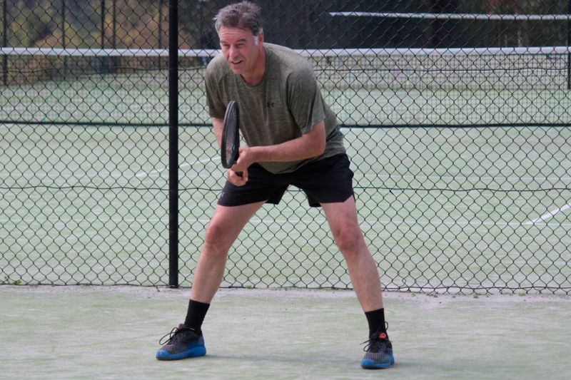 Riverside Tennis Association Section 1 Doubles Drouin Maroon vs Warragul, Section 1/2 Singles Drouin Maroon vs Trafalgar Red, October 18, 2025 post image