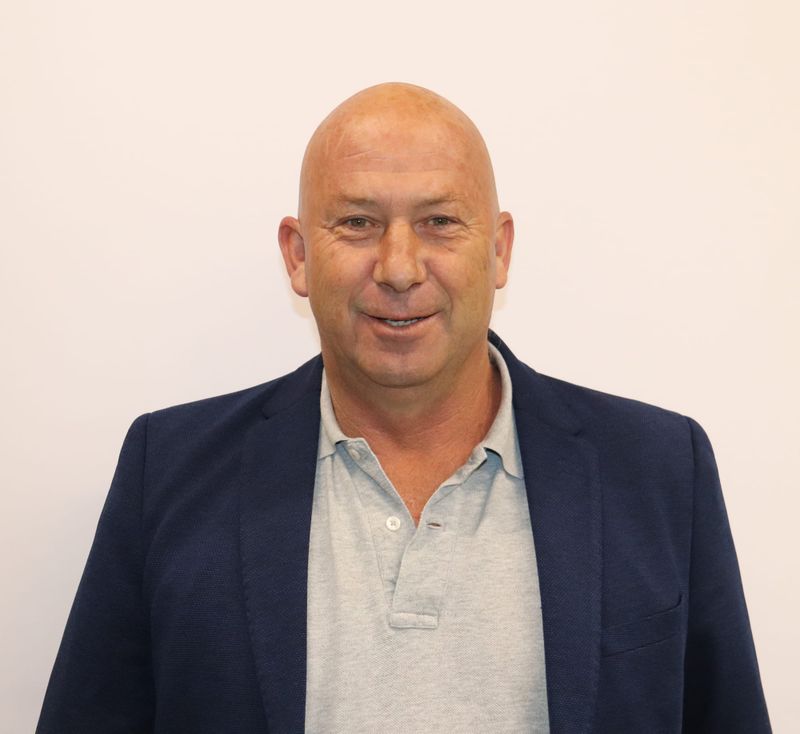 Farnham opposes tax on farmers post image