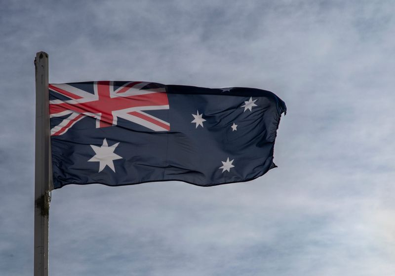 Event costs questioned post image