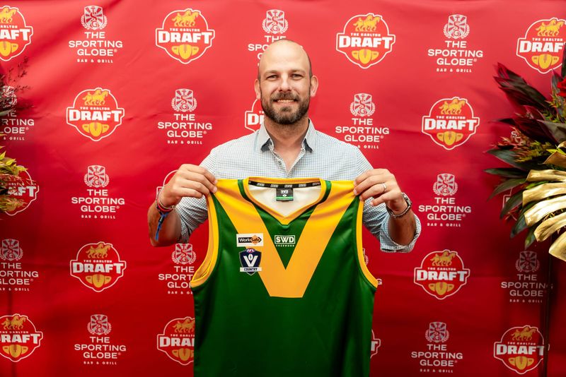 Will Schofield coming to town post image