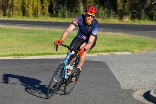 Crit Championships - 07.03.2025 post image