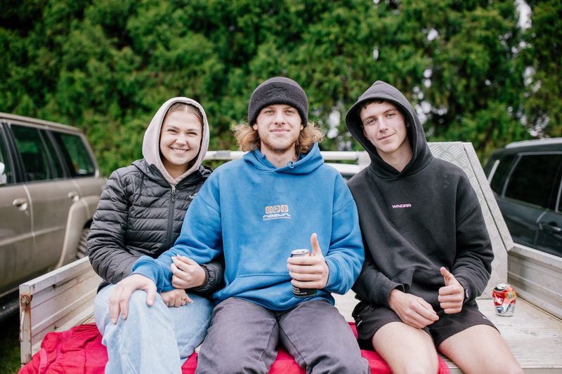 Club Corner - July 29, 2025 post image