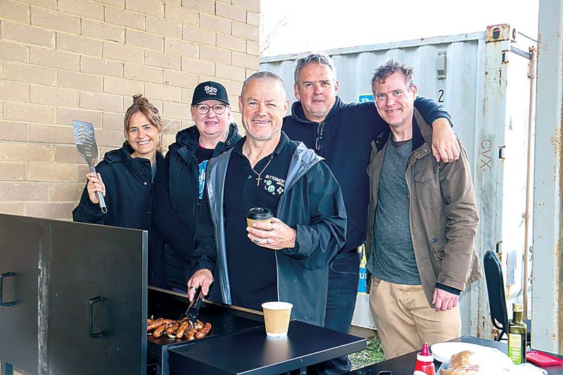 No-one is a lost cause post image